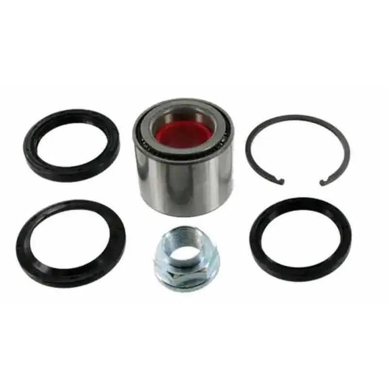 VKBA 3236 SKF 38x65x48/52
