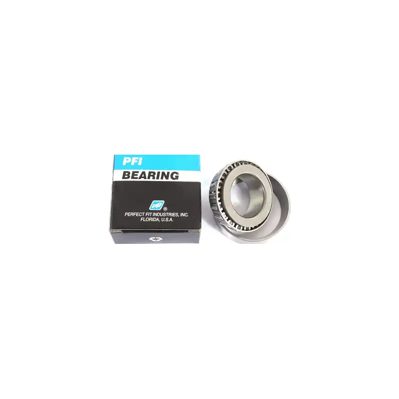567/563 PFI 73,025x127x36,512