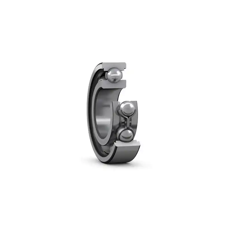 607 SKF 7x19x6
