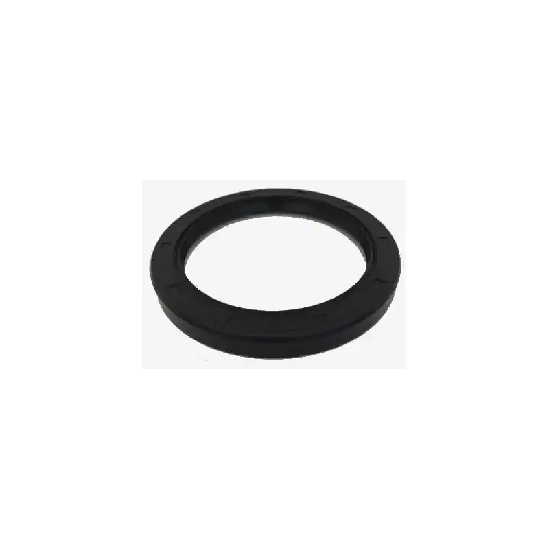 01002858B CORTECO 52x72x12 B1SL NBR