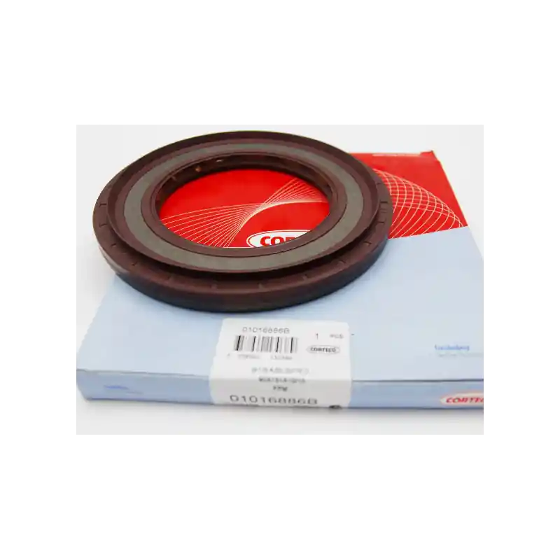 01016886B CORTECO 90x151x10 B1BASLSFRD FPM Paraolio