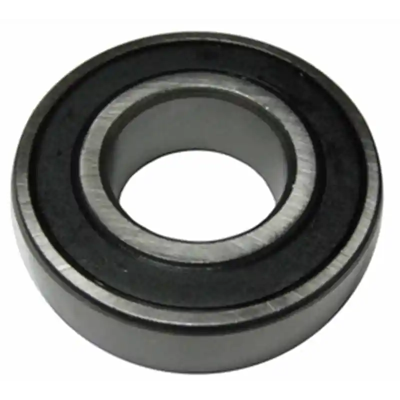 6309-2RS ALTERNATIVE 45x100x25