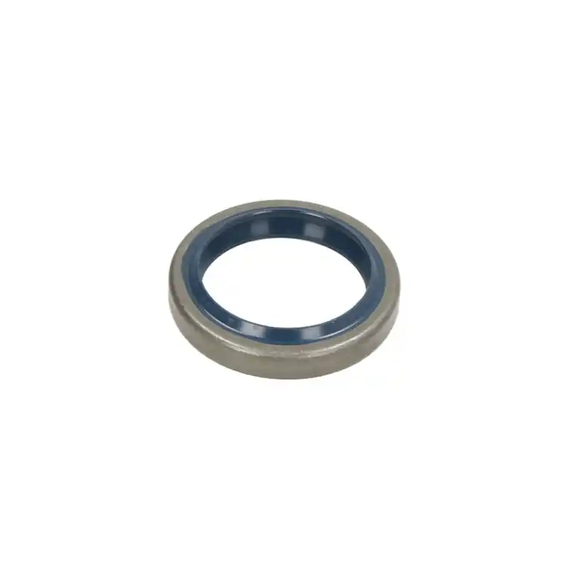 01002833B CORTECO 35x47x7/9 B1SL NBR