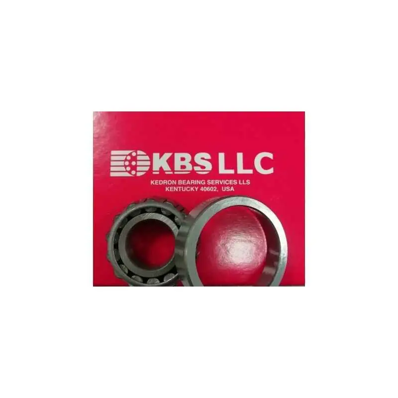 09067/09196 KBS-USA 19,05x49,225x21,209