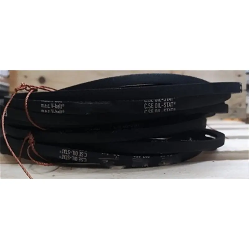 Cinghia Trapezia SPZ 2800 9,7x8x2813