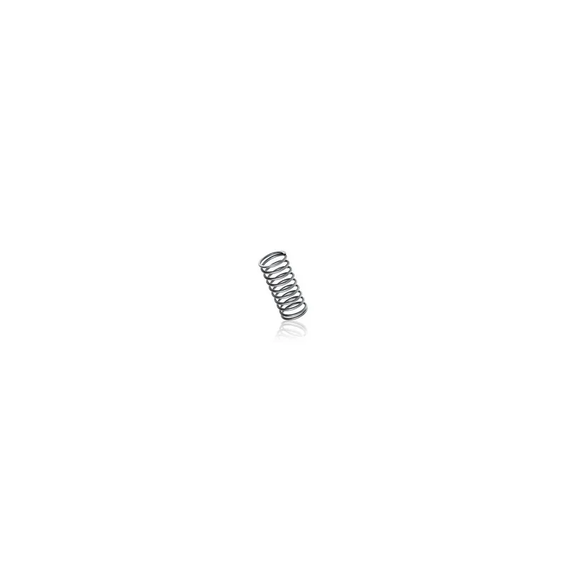 MOLLA COMPRESSIONE D11970 M/W