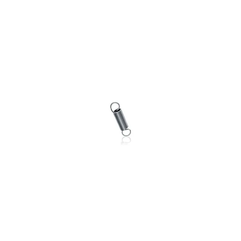 MOLLA A TRAZIONE E0063-007-0380S