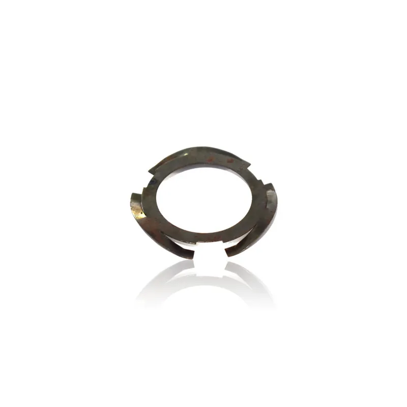 RONDELLE PER CUSCINETTI A SFERA F0728-006