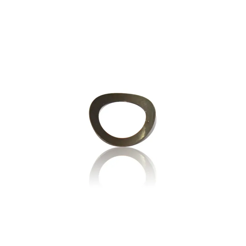 RONDELLA ARCUATA U312-0170