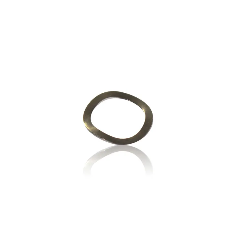 ANELLI DI COMPENSAZIONE W0937-012