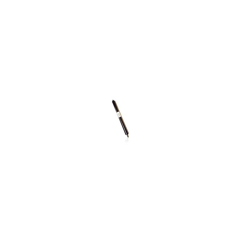 Molla a gas trazione 10-28-100-200-300 350N T10FAD0350