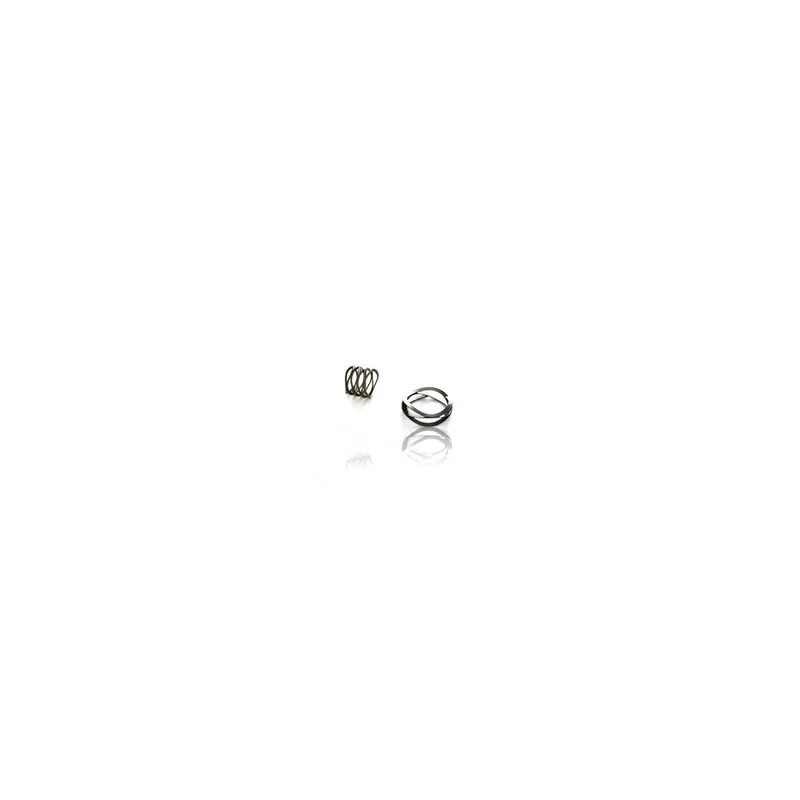 MOLLA A COMPRESSIONE MULTIWAVE MW0875-0583-25S