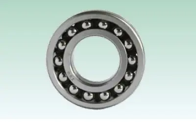1200 ETN9 ISB Cuscinetto Orientabile Sfere 10X30X9 mm