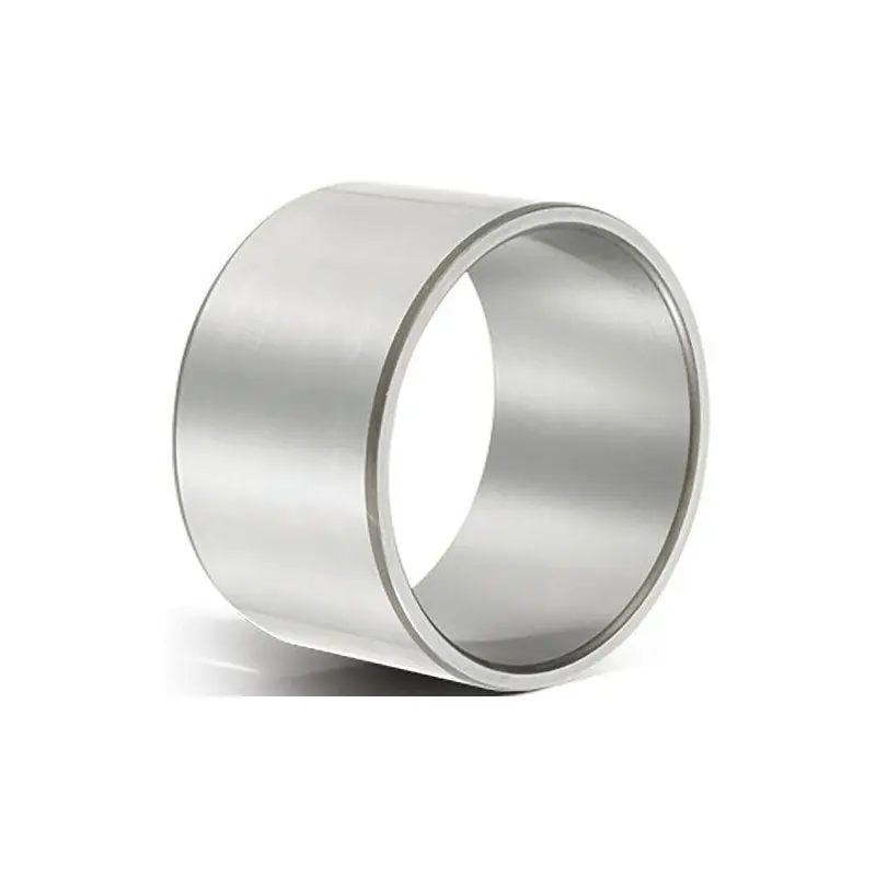 ANELLO INTERNO 17X22X13 NTN