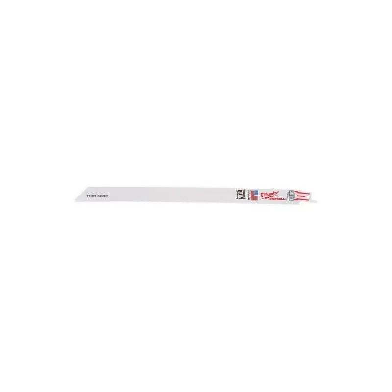 LAMA PER SEGA ORIZZONTALE 300 MM Z18 PZ 5 48005189