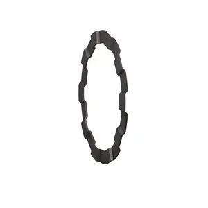 ZW 40X47