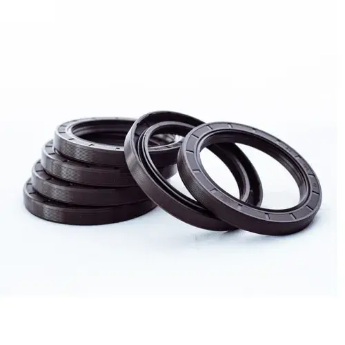 ANELLI PARAOLIO IN NBR DA 42X32X4